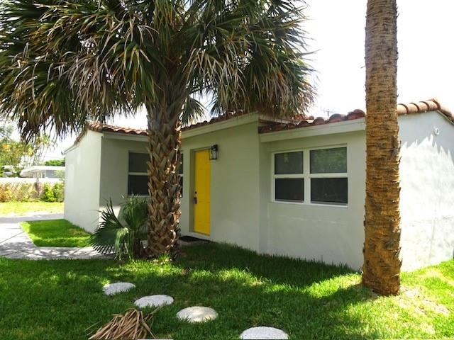 Commercial Property for Sale in Fort Lauderdale Florida 33315